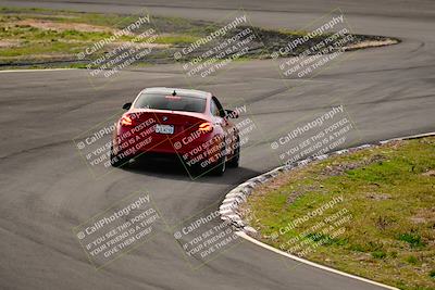 media/Feb-25-2024-Speed Ventures (Sun) [[b9a2a97a4d]]/Black Group/Session 1 (Turns 4 and 5)/